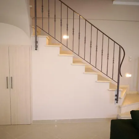 Elenandy بيت للعطل *